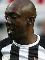 Ruel Fox