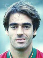 RUI AGUAS