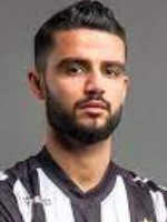 Ruslan ABISOV