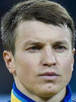 Ruslan ROTAN