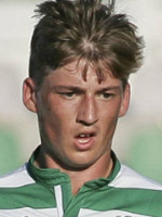 Ryan Gauld