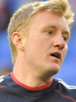 Ryan Meara