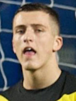 Ryan Fulton