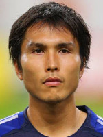 Ryoichi MAEDA