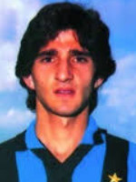 Salvatore Nobile