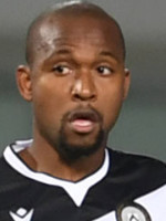 Samir de Souza