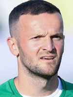 Samir UJKANI