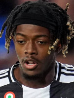Samuel Mbangula