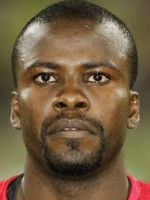Samuel KUFFOUR