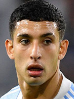 Santiago Rodriguez