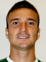 Saša MARKOVIC