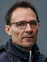 Sascha Muller