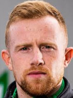 Sean HOARE