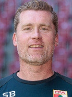 Sebastian Block