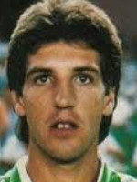 Chano