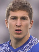 Sebastian Breza