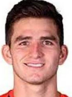 Sebastian Jurado