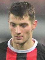 Sebastian Kosa