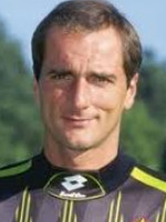 Sebastiano ROSSI