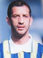 Sedat Balkanli