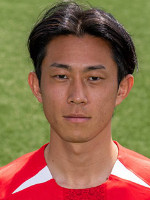 Seiya Maikuma