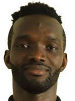 Sekou Sylla