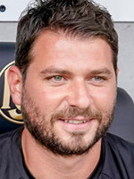 Selcuk Sasivari