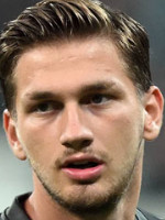 Semih Kilicsoy