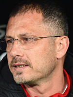 Serdar Topraktepe