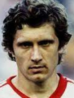 Sergey Borovskiy