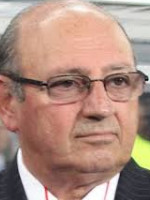 Sergio MARKARIAN