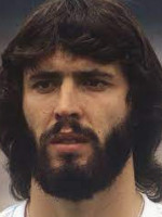 Sergio BATISTA