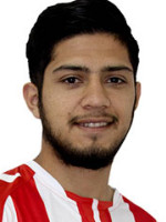 Sergio Diaz