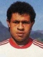 Joao Paulo