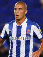 Sergio Tejera