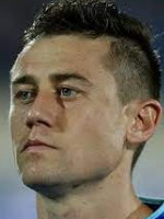 Server DJEPAROV