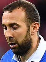 Seyhan YILDIZ