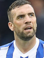 Shane DUFFY