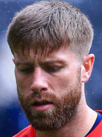 Shaun Rooney