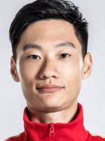 Shi Tang
