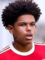 Shola Shoretire