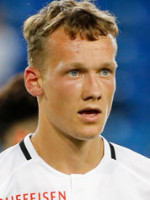 Silvan Wallner