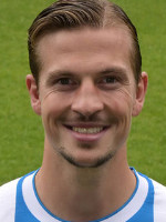 Simon Olsson