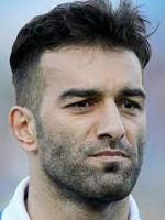 Hanif Omranzadeh