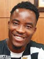 Bruno Onyemaechi