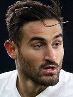 Sotirios PAPAGIANNOPOULOS