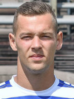 Stanislav Iljutcenko