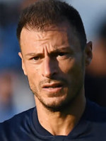Stefan RADU