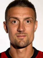 Stefan ILSANKER