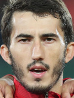 Stefan SPIROVSKI